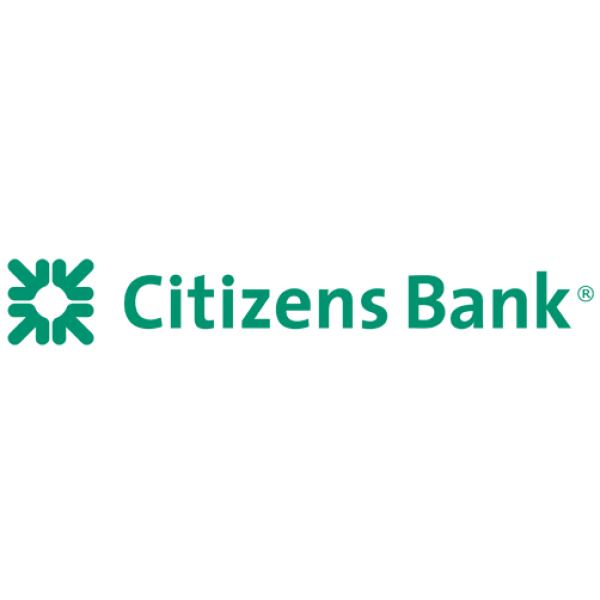 citizens bank platinum checking minimum balance